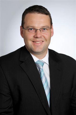 Loving husband, proud father of 2 great kids, Director at Hewison Private Wealth providing personalised advice to HNW families, high income earners & SMSFs