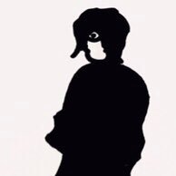 五十嵐善右衛門 (@annincruel_iga) Twitter profile photo