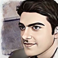 Sina (@sinasadeghian3) 's Twitter Profile