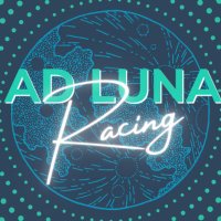 🌜Ad Luna Racing™ (@adlunaracing) 's Twitter Profile