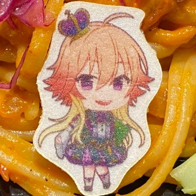 やまふゆさんのプロフィール画像