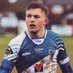 James Robins (@jrobins97) Twitter profile photo James Robins (@jrobins97) Twitter profile photo