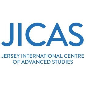 Jersey International Centre of Advanced Studies (JICAS) #wedoislands