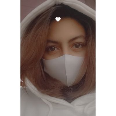 Shaiba_Hussain's profile picture. 