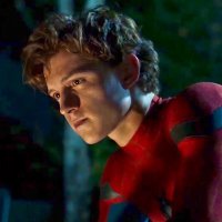 Peter Parker | Busy (@peterparkbotth) 's Twitter Profile