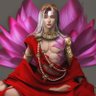 zhangxiongxion8's profile picture. ⚙️
11118@crossbell
https://t.co/0oyQsnS8ZN
⏳@t2wrld
