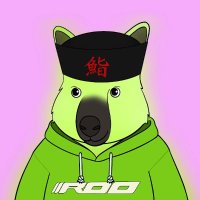 NFTNOR (@nftnor) 's Twitter Profile