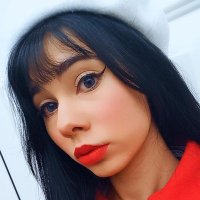 ART GIRLS in Paris (@artgirls8) 's Twitter Profile