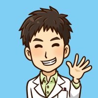 かめた💊ゆる健康オタク (@kamesankenko) 's Twitter Profile