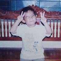 fae🌽 (@_jah4fae) 's Twitter Profile
