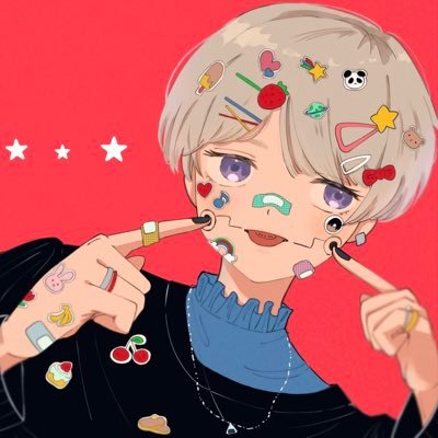 ﾋo ノさんのプロフィール画像