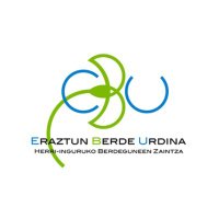 Eraztun Berde Urdina(@ZarauzkoEBU) 's Twitter Profile Photo