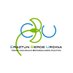 Eraztun Berde Urdina (@zarauzkoebu) Twitter profile photo