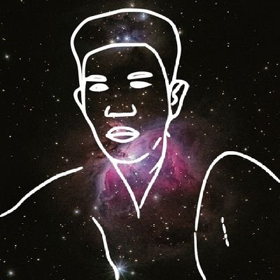 sultan_suharfin's profile picture. baik sopan,pemalu dan gak pemarah