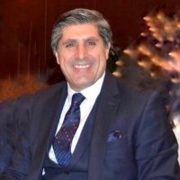 Coşkun BİLGİN (@coskunbilgin) 's Twitter Profile
