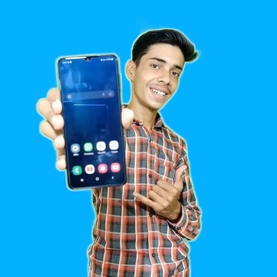 yogeshsharma_23's profile picture. 