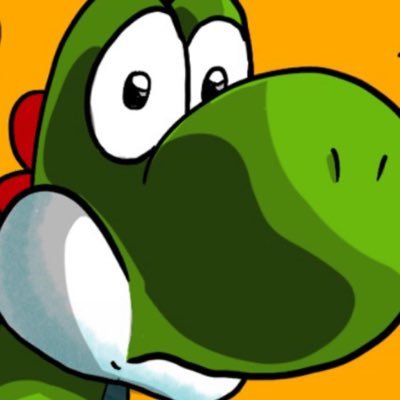 secondedition10's profile picture. 