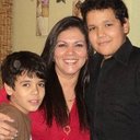 Silvia Serna López - @Silvia_serna - Twitter