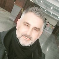 İrfan Salman (@salman_irfan) 's Twitter Profile