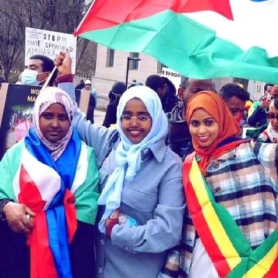 iyoah3's profile picture. Life is a test!!!!