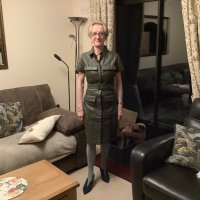 Maureen (@becadjue) 's Twitter Profile Photo