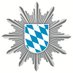 Polizei Bayern (@PolizeiBayern) Twitter profile photo
