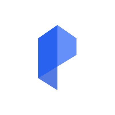 ens.parcelmoney.eth Ethereum Name Service (ENS and .eth domain) PFP