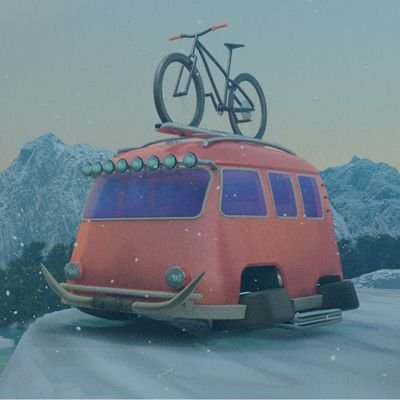 bogmallo's profile picture.