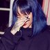 Stella (@rosiewoo16) Twitter profile photo Stella (@rosiewoo16) Twitter profile photo