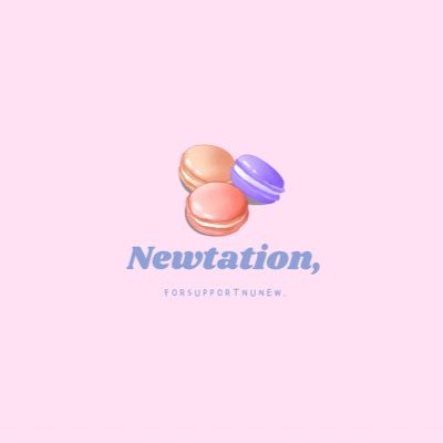 - 𝙉𝙚𝙬𝙩𝙖𝙩𝙞𝙤𝙣 - (REST)さんのプロフィール画像