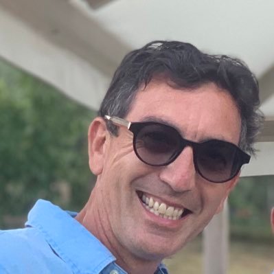 MD PhD
Vascular and Thoracic Surgeon
Central Hospital Bolzano