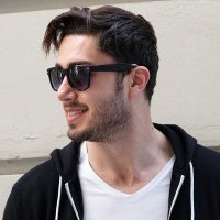 oktay sertbiner (@oktaysertyapar) Twitter profile photo