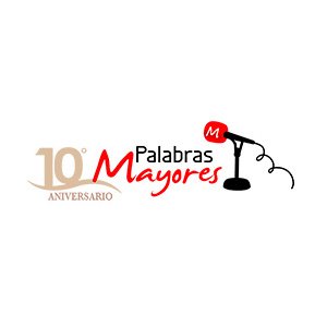 MayoresRadio Profile Picture