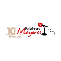 Palabras Mayores(@MayoresRadio) 's Twitter Profile Photo