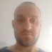 Andrey Mamonka (@amamonka) Twitter profile photo Andrey Mamonka (@amamonka) Twitter profile photo