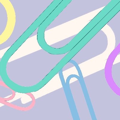 nOGSLVMrj2nEK0I's profile picture. 基本見る専
無言フォロー失礼します。