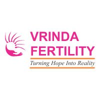 Vrinda Fertility(@FertilityVrinda) 's Twitter Profile Photo