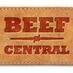 Jon Condon (@jon_beefcentral) Twitter profile photo Jon Condon (@jon_beefcentral) Twitter profile photo