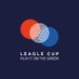 Leagle Cup (@LeagleCup) Twitter profile photo