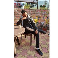 Meet (@met_meet) 's Twitter Profile
