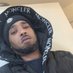 Andre Drackett (@drassickuk) Twitter profile photo Andre Drackett (@drassickuk) Twitter profile photo