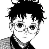 Auurel /!\ (@auurel_) 's Twitter Profile