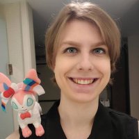 Allison Tilp (@ryan_edit_this) 's Twitter Profile