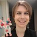 Allison Tilp (@ryan_edit_this) Twitter profile photo Allison Tilp (@ryan_edit_this) Twitter profile photo