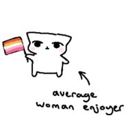 ð“…‚ (@tetsurxu) 's Twitter Profile