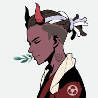 madrit official (@anritxx) 's Twitter Profile