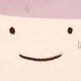 shycommie's profile picture. they/them - grown (mdni) - be gay ♡ do crime ♡ fxck capitalism - megaten enjoyer - gg/bg aficionado