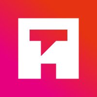 typotalks (@typotalks) 's Twitter Profile