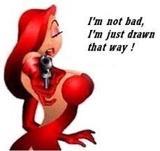 I am not into drama queens nor kings. I am a Bartender, Roofer, Painter, love hard work. Have 3 kids, 6 grandbabies. I love bad boys on Harleys. And old Chevys