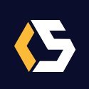 Genesis the world's leading distributed storage technology service provider, committed to providing low-cost, high-security, and strong-privacy